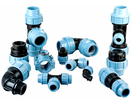 https://www.defpipe.com/wp-content/uploads/2022/10/1%EF%BC%8CPolypropylenePP-compression-fittings.jpg