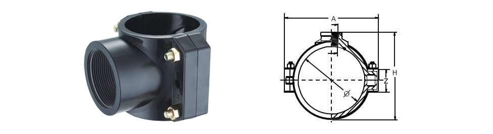 Molla A Compressione In Acciaio Al Manganese 1,5x20x305 Mm - Colore Nero, Per Porte, Sedie, Giocattoli E Fai Da Te