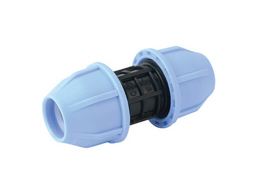 25mm Pn 25 Hdpe Pipe Durable And Economical! Buy Now!